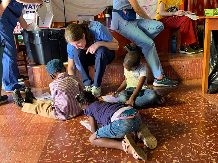 2020_general_helpers 2020_general_helpers